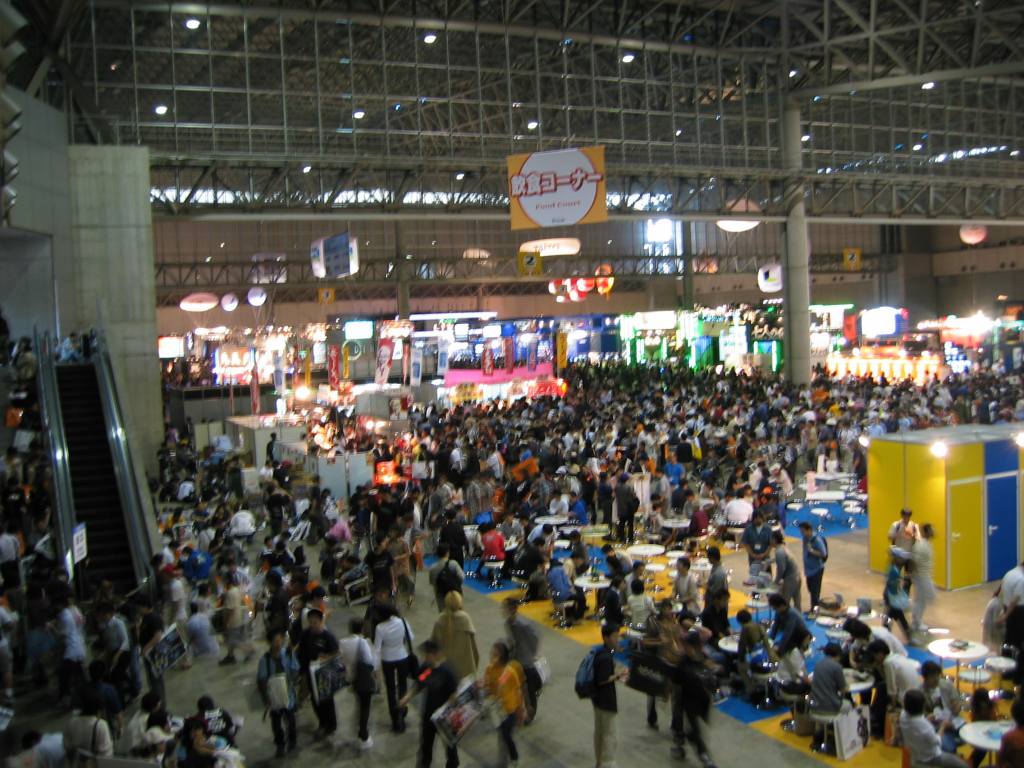 gal/Tokyo/Tokyo Game Show/108_0823.jpg